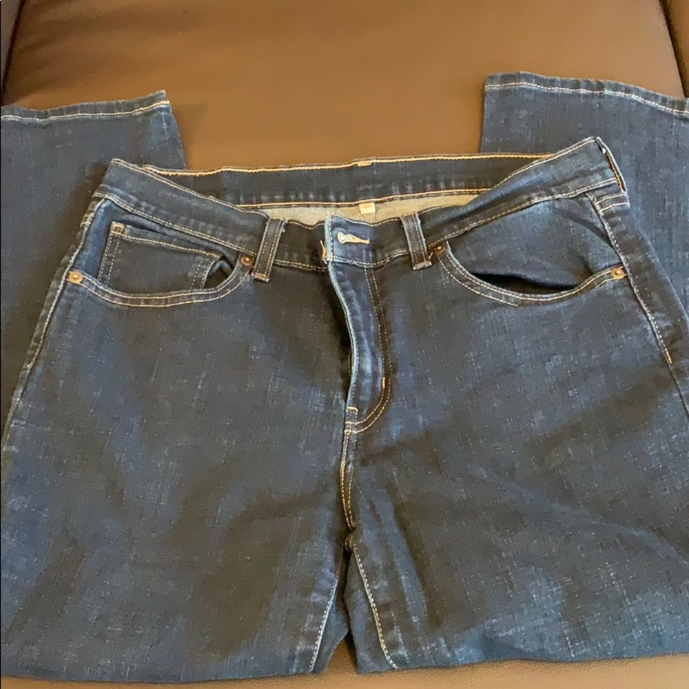 Women’s jeans
